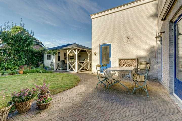 Foto 31 van Lemoenappel 10