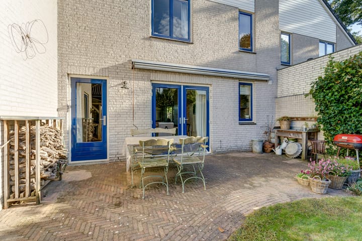 Foto 33 van Lemoenappel 10