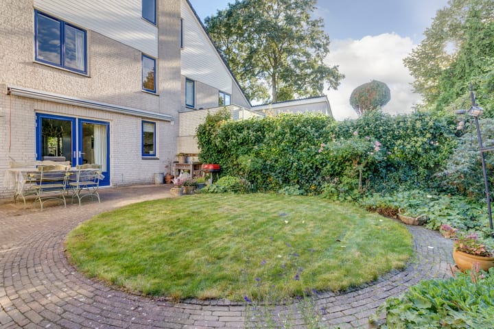 Foto 34 van Lemoenappel 10