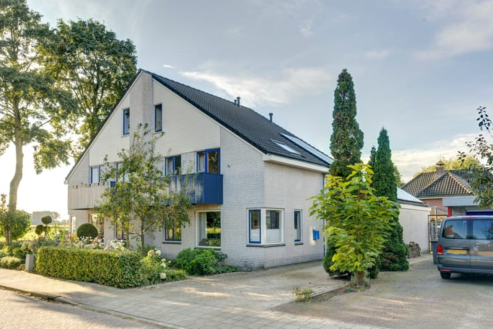 Foto 36 van Lemoenappel 10