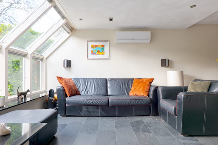 Foto 2 van Dingspil 10