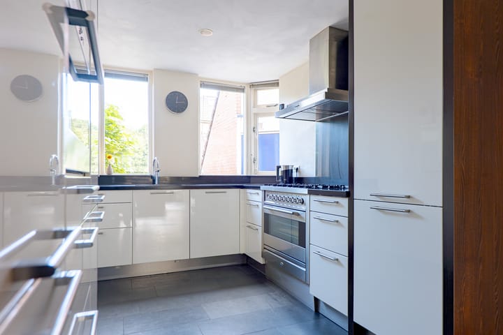 Foto 3 van Dingspil 10