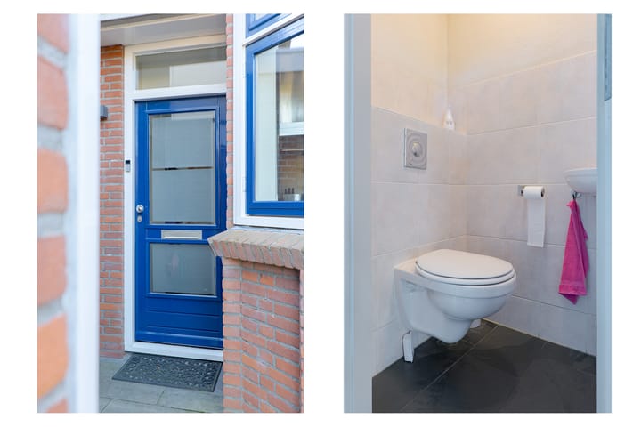 Foto 8 van Dingspil 10