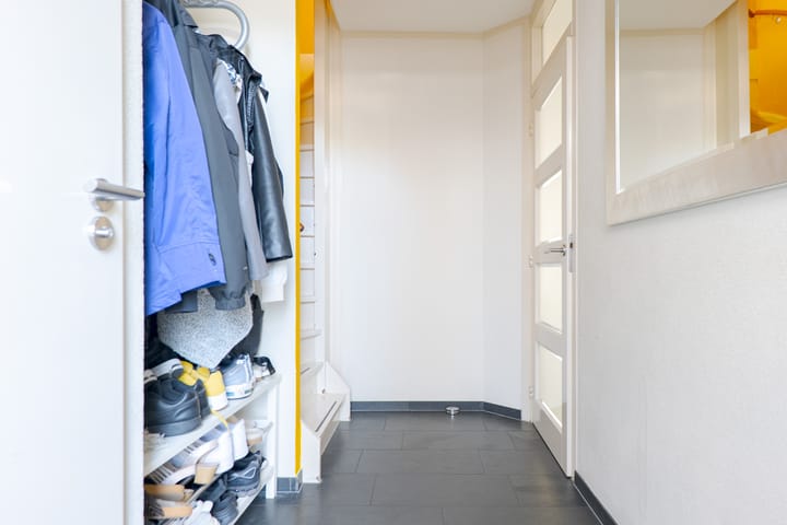 Foto 10 van Dingspil 10