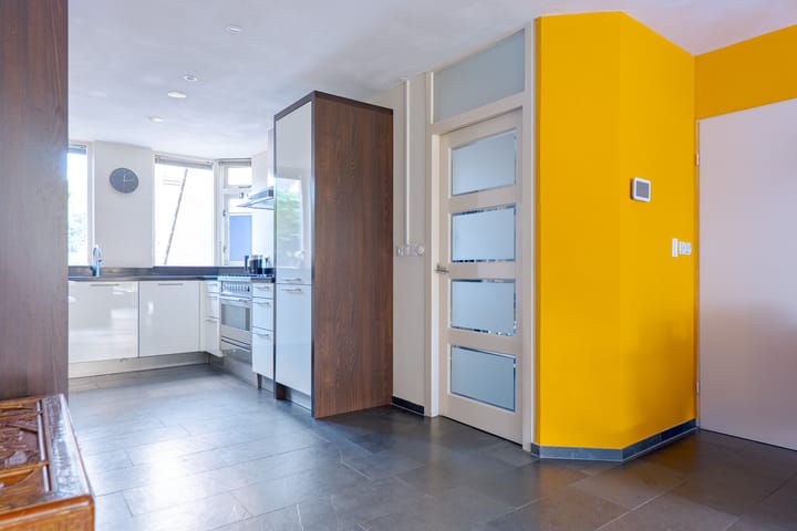 Foto 11 van Dingspil 10