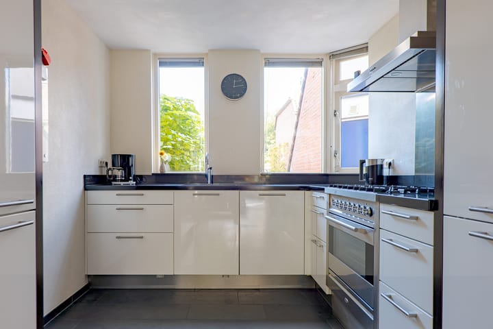 Foto 12 van Dingspil 10