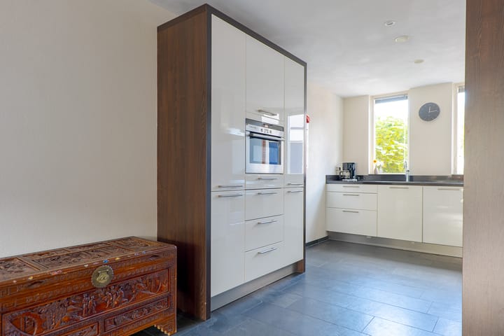 Foto 13 van Dingspil 10