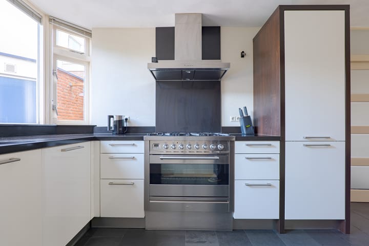 Foto 15 van Dingspil 10