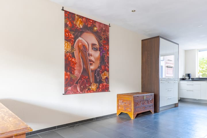 Foto 16 van Dingspil 10