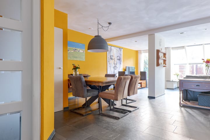 Foto 17 van Dingspil 10