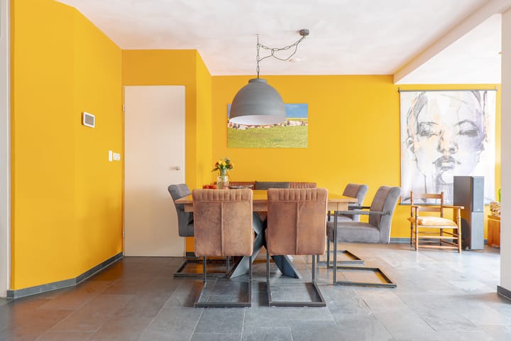 Foto 19 van Dingspil 10