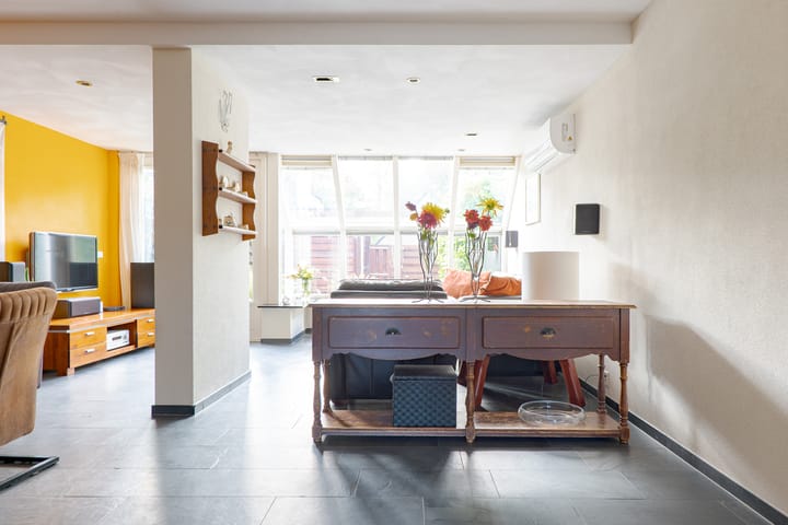 Foto 18 van Dingspil 10