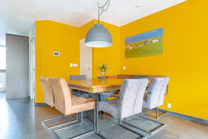 Foto 20 van Dingspil 10