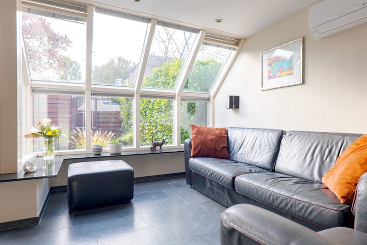 Foto 21 van Dingspil 10