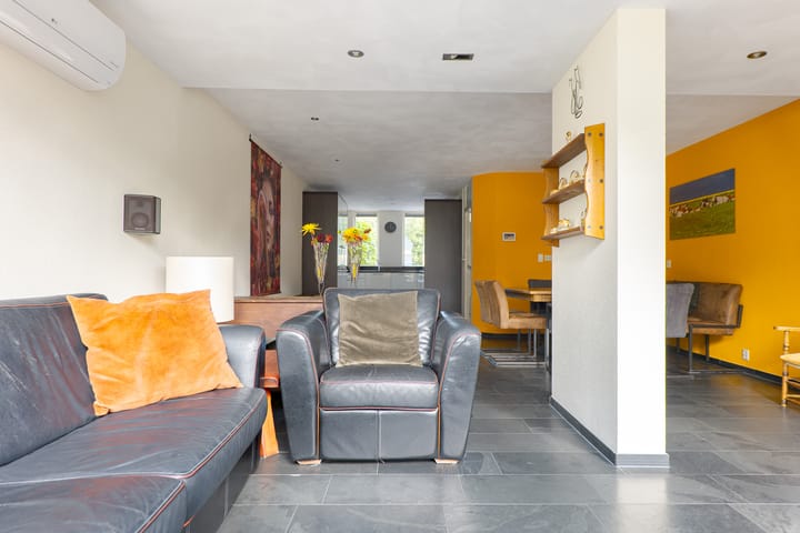 Foto 23 van Dingspil 10