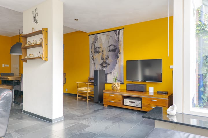 Foto 24 van Dingspil 10