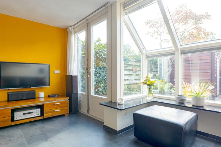 Foto 25 van Dingspil 10