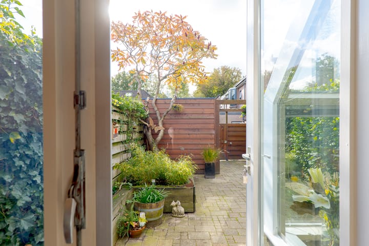 Foto 27 van Dingspil 10