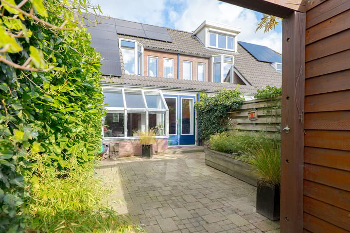 Foto 29 van Dingspil 10