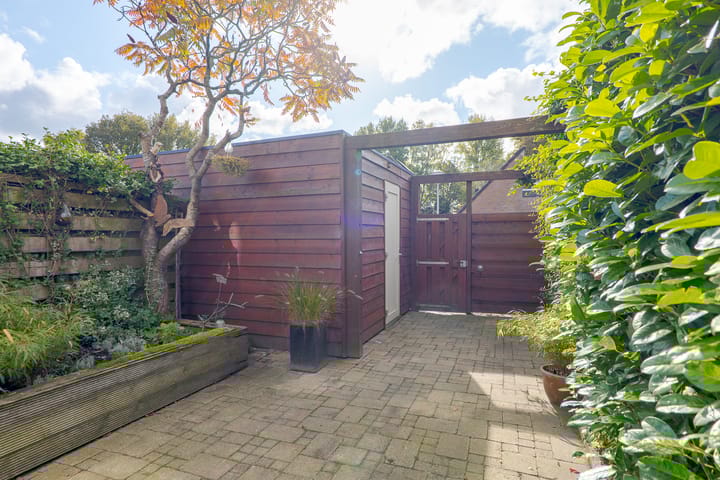 Foto 30 van Dingspil 10