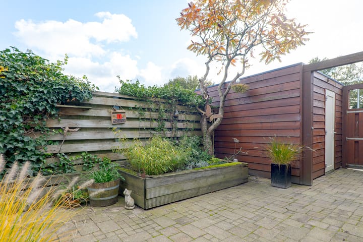 Foto 31 van Dingspil 10