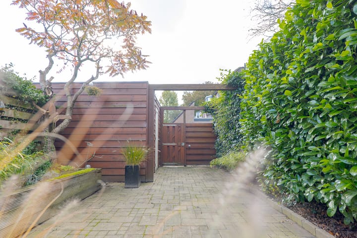 Foto 32 van Dingspil 10