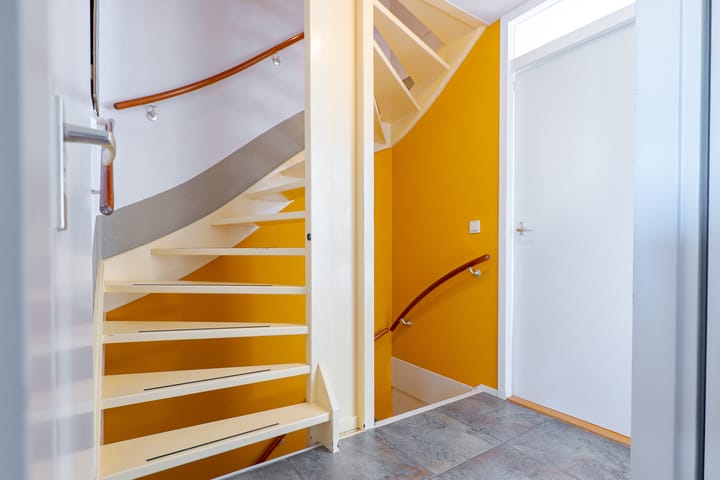 Foto 33 van Dingspil 10