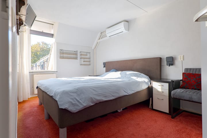 Foto 34 van Dingspil 10