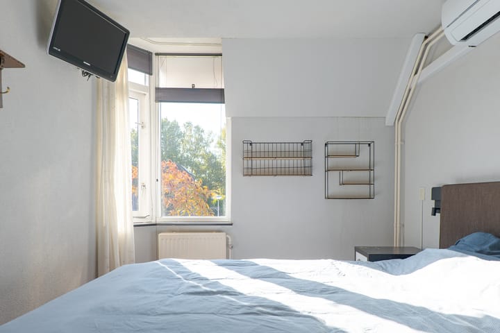 Foto 36 van Dingspil 10