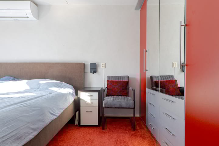 Foto 35 van Dingspil 10