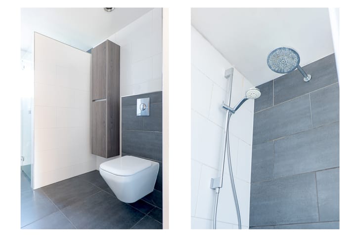 Foto 39 van Dingspil 10