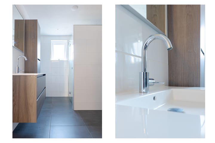 Foto 38 van Dingspil 10