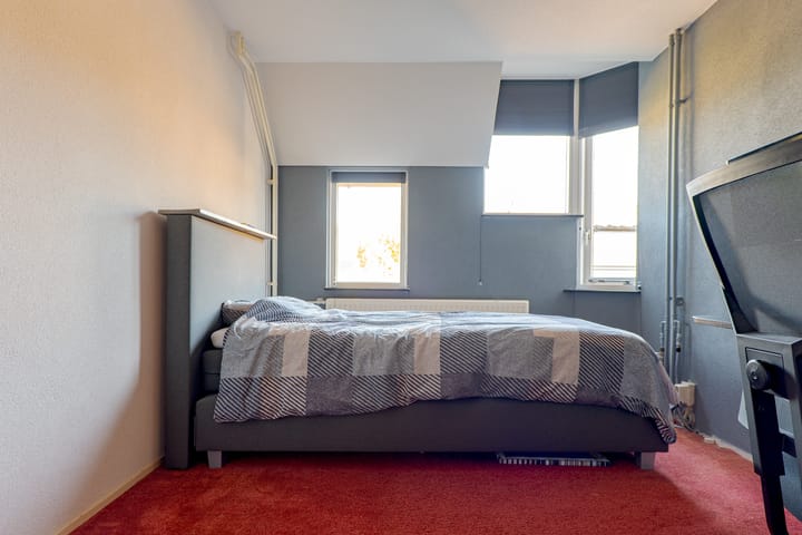 Foto 40 van Dingspil 10