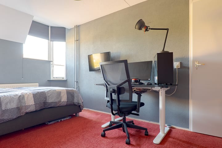 Foto 41 van Dingspil 10