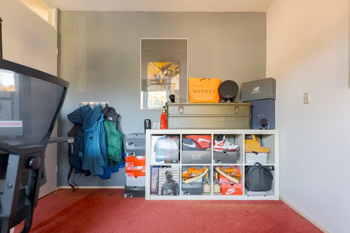 Foto 42 van Dingspil 10