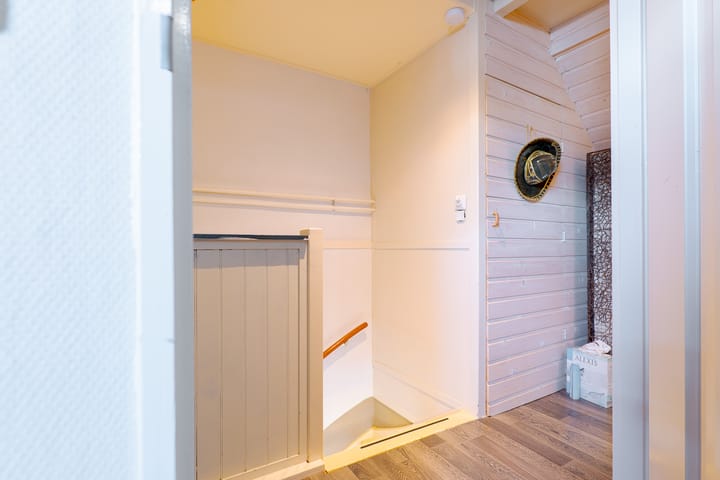 Foto 43 van Dingspil 10