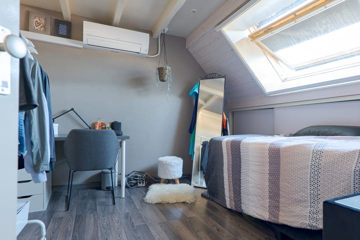 Foto 44 van Dingspil 10