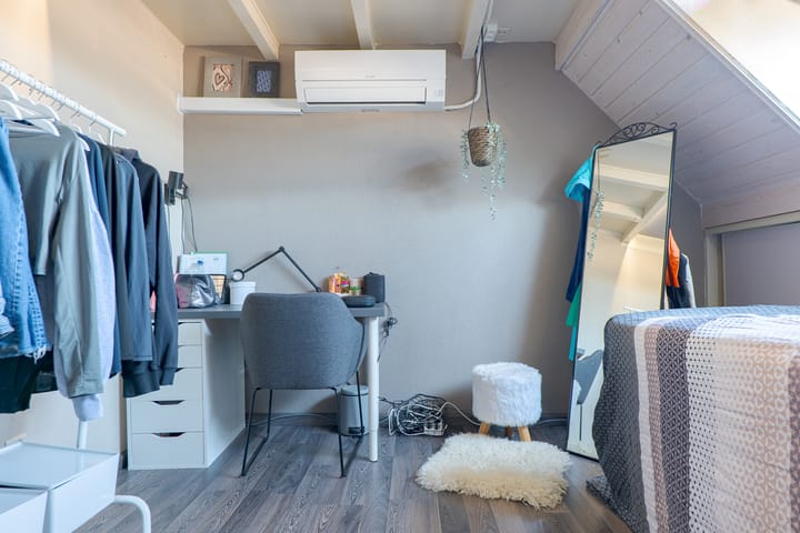 Foto 45 van Dingspil 10