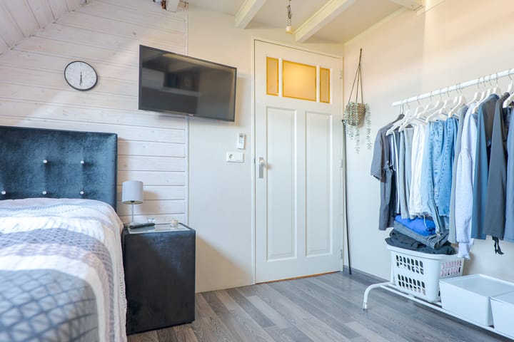 Foto 46 van Dingspil 10