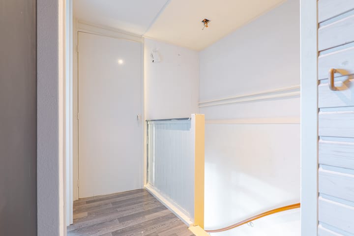 Foto 47 van Dingspil 10