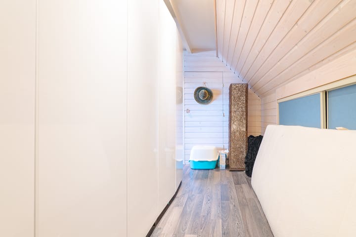 Foto 49 van Dingspil 10