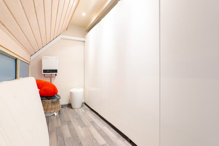 Foto 48 van Dingspil 10