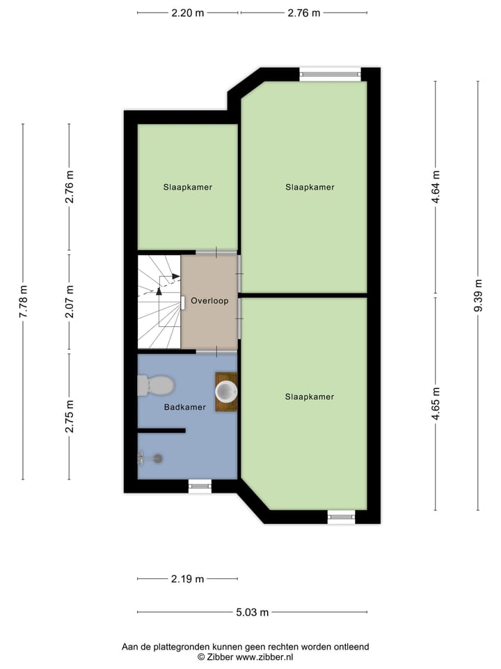 Foto 53 van Dingspil 10