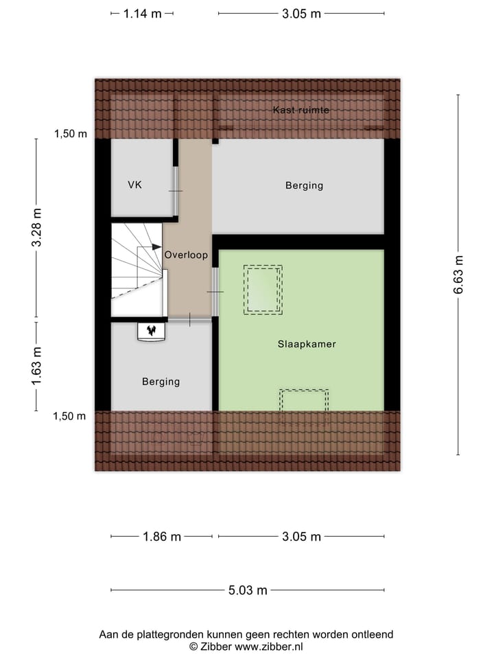 Foto 54 van Dingspil 10