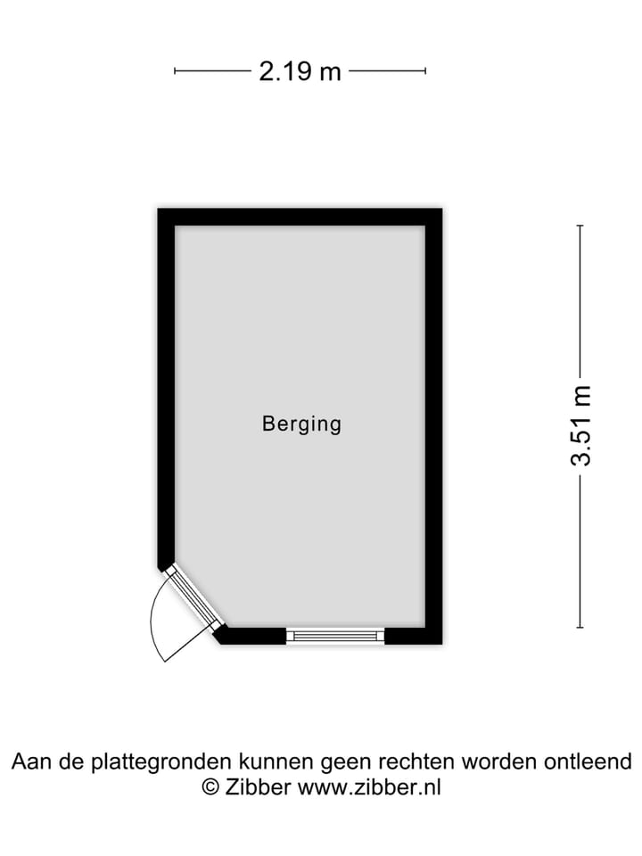 Foto 55 van Dingspil 10