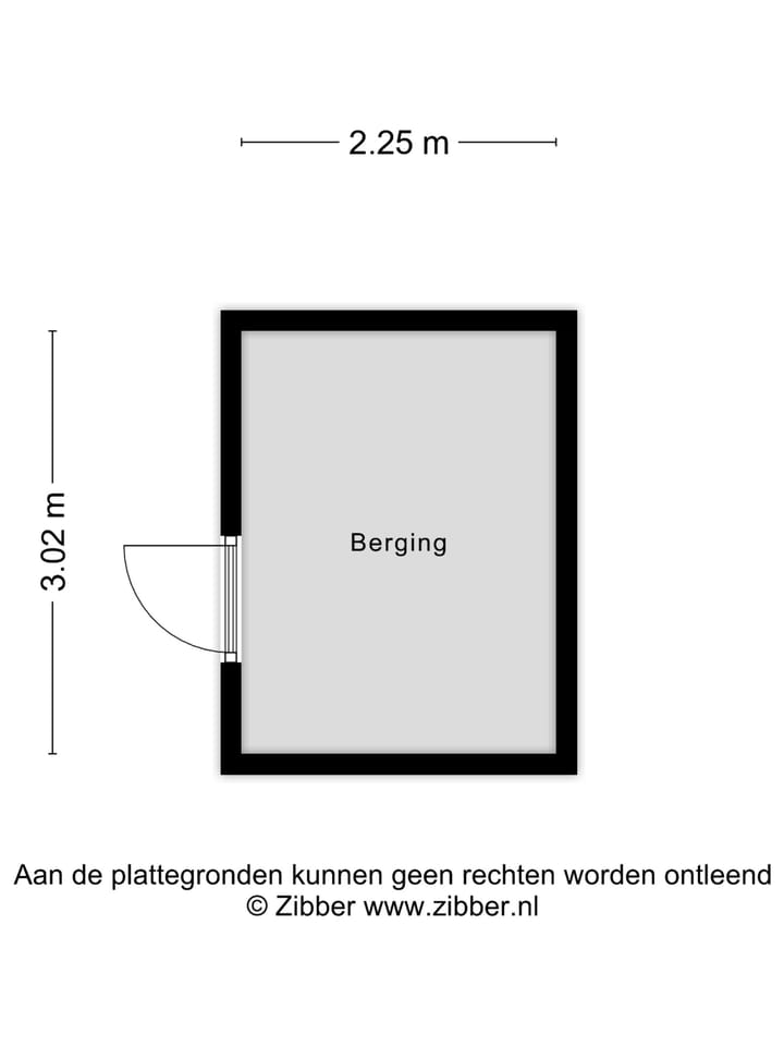 Foto 56 van Dingspil 10