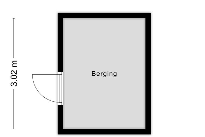 Bekijk foto 56 van Dingspil 10