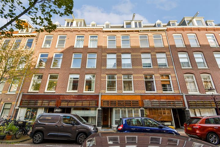 View photo 26 of Agatha Dekenstraat 27-H