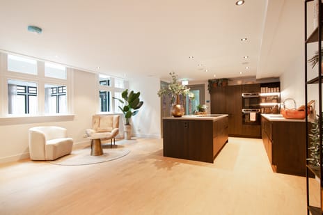 Foto 3 van Het Klooster Reeuwijk