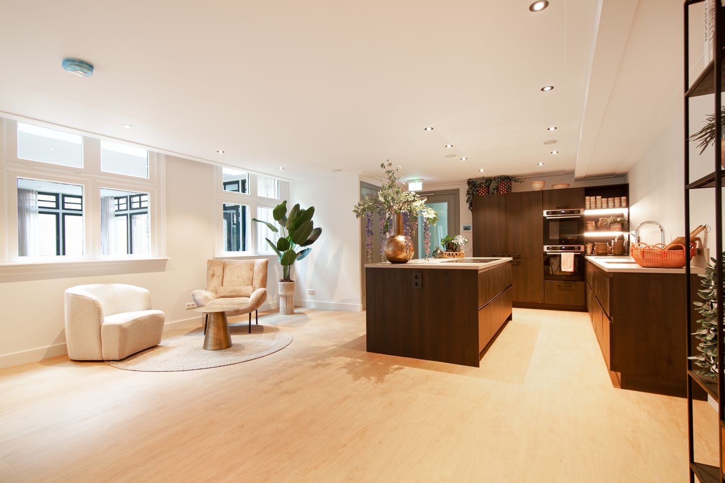 Foto 3 van Het Klooster Reeuwijk